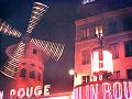 Paris (03)